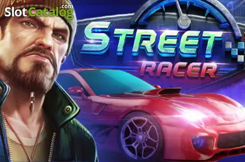 Street-Racer