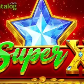 Super X