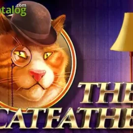 The Catfather