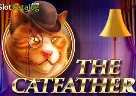 The Catfather