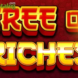 Tree of Riches