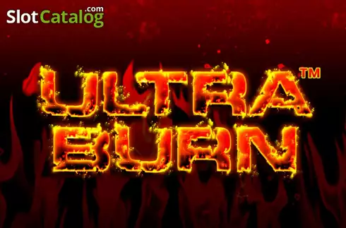 Ultra Burn