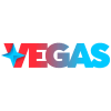 Vegas Casino