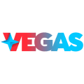 Vegas Casino