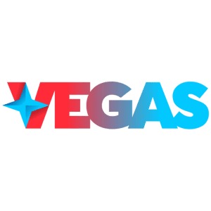 Vegas Casino
