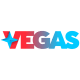Vegas Casino