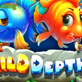 Wild Depths