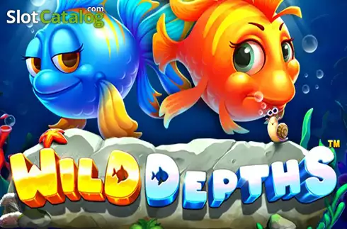 Wild Depths