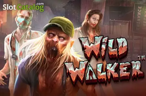 Wild Walker