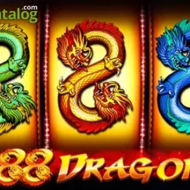 888-Dragons