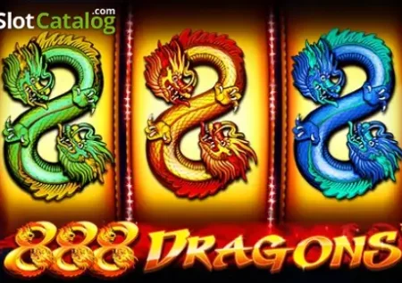 888-Dragons