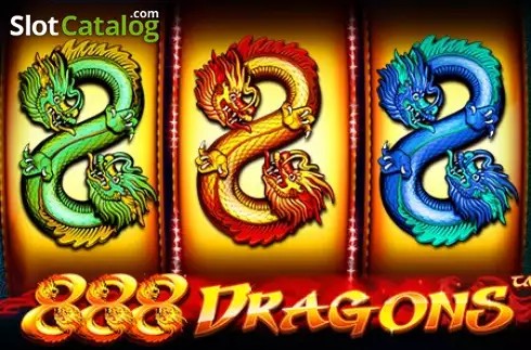 888-Dragons