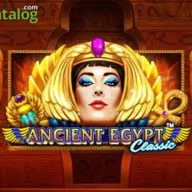 Ancient Egypt Classic