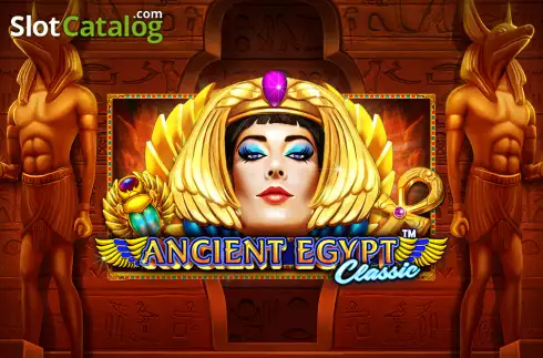 Ancient Egypt Classic