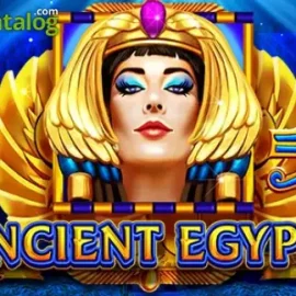 Ancient Egypt