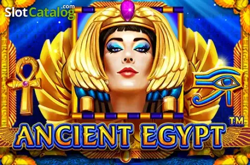 Ancient Egypt