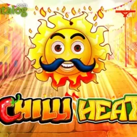Chilli Heat