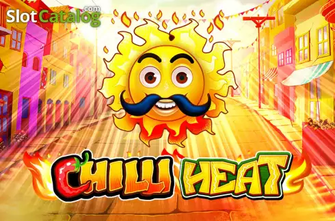 Chilli Heat