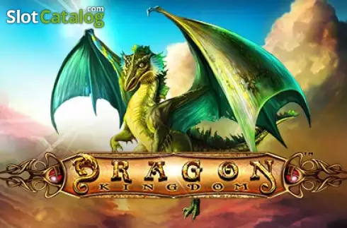 Dragon Kingdom