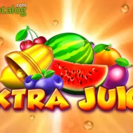 Extra-Juicy