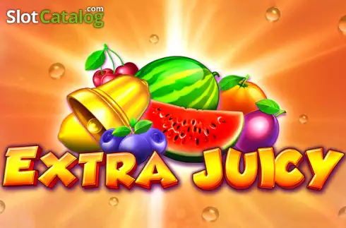 Extra-Juicy