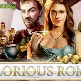 Glorious Rome