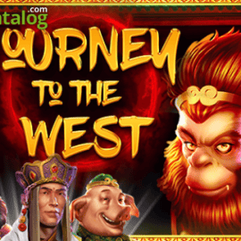 Journey to the West