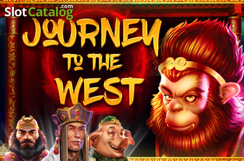 Journey to the West