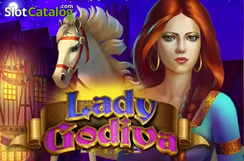 alt Ігровий автомат Lady Godiva від Pragmatic Play