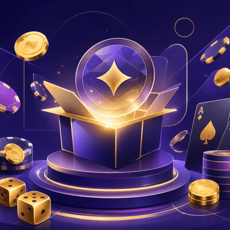 Нові онлайн казино: огляд актуальних платформ