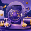 Що таке iGaming: основи індустрії онлайн-розваг