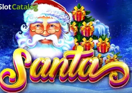 Santa