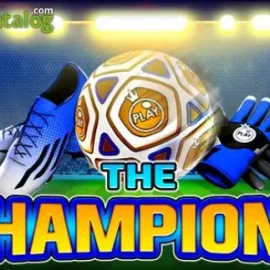 The Champions