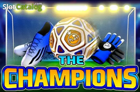 The Champions