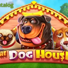 The Dog House