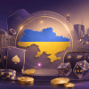 Казино в Україні: що варто знати про легальні платформи